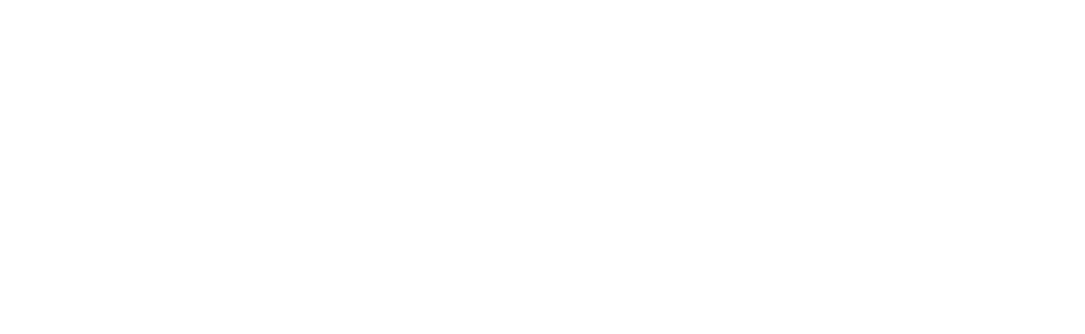 Ankara Fotoğrafçılık