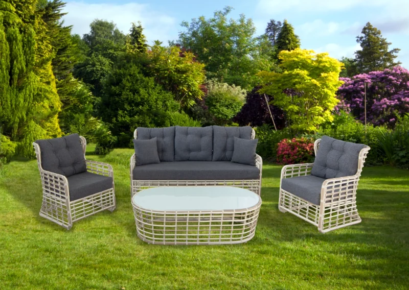 berlin koltuk 2 kopya